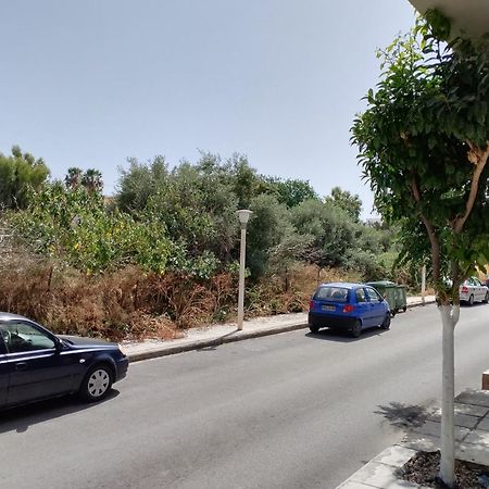 Eunoia, Executive Residence, 34 Theofrastou Str, Ground Floor, 5Min To The Beach Città di Kos Esterno foto