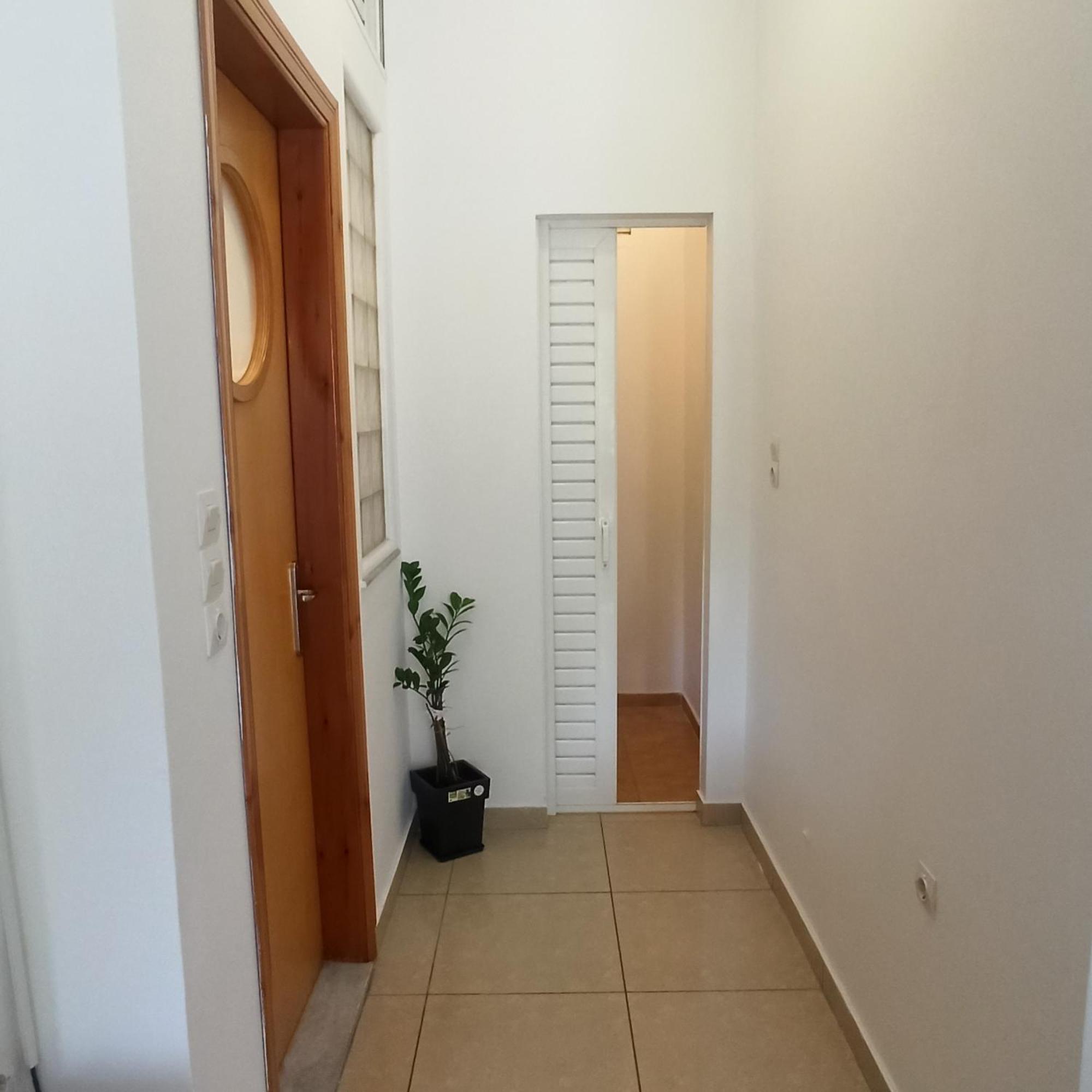 Eunoia, Executive Residence, 34 Theofrastou Str, Ground Floor, 5Min To The Beach Città di Kos Esterno foto
