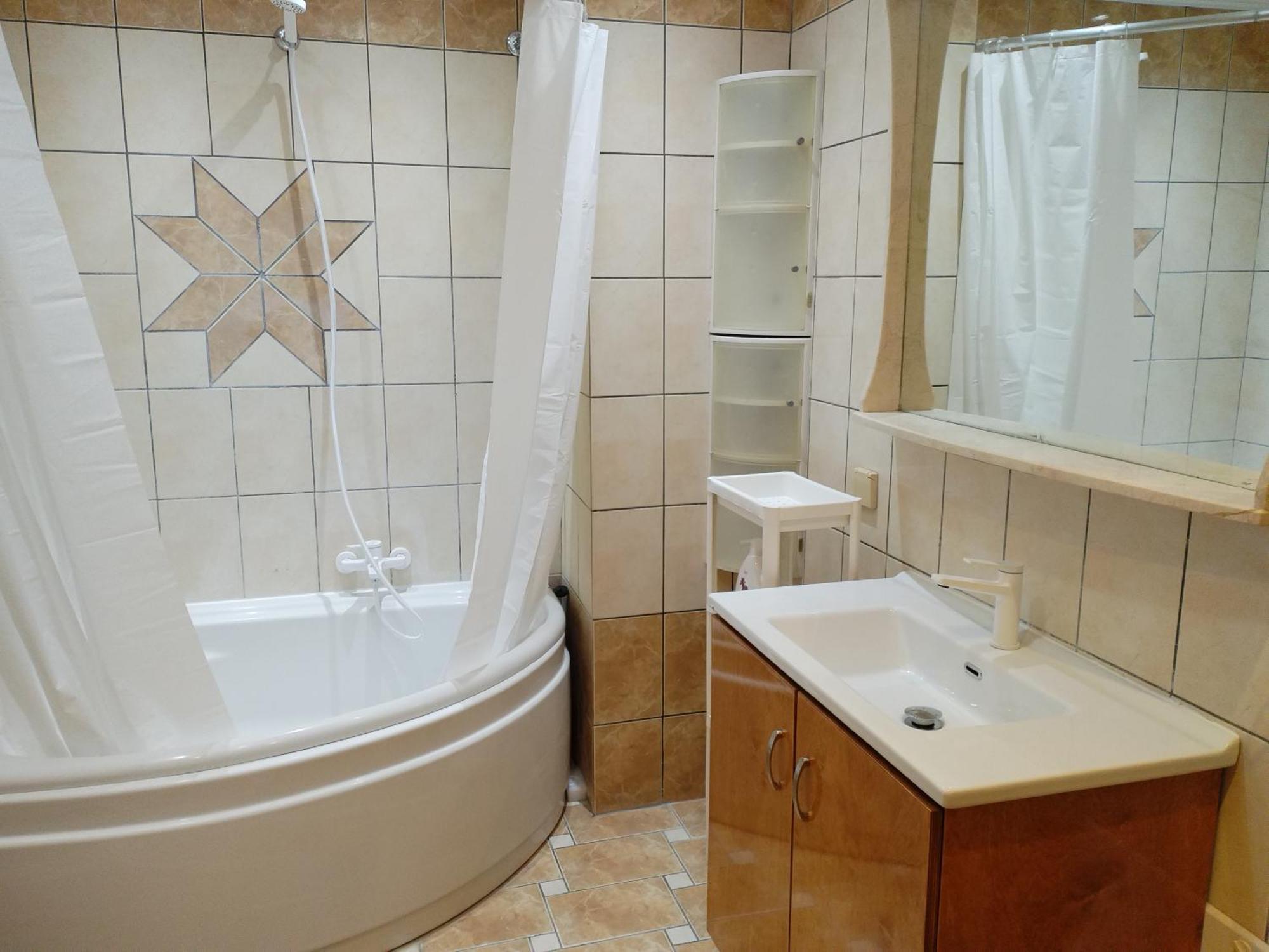 Eunoia, Executive Residence, 34 Theofrastou Str, Ground Floor, 5Min To The Beach Città di Kos Esterno foto
