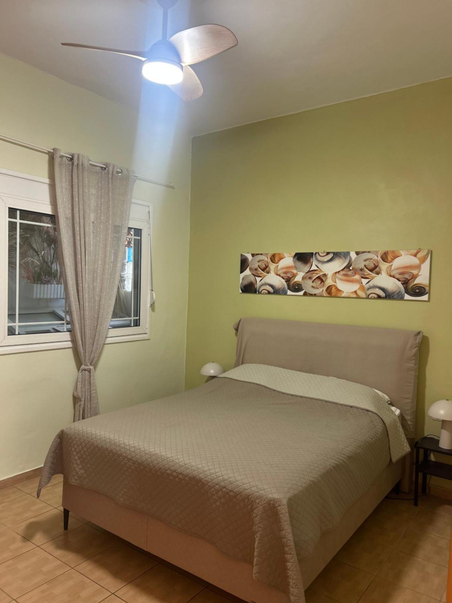 Eunoia, Executive Residence, 34 Theofrastou Str, Ground Floor, 5Min To The Beach Città di Kos Esterno foto
